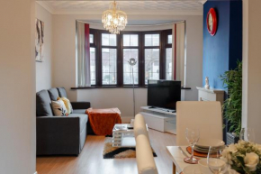 Leicester Luxury Home - Babingley